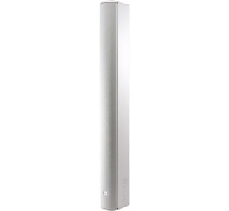 CBT 100LA-LS-WH - 2