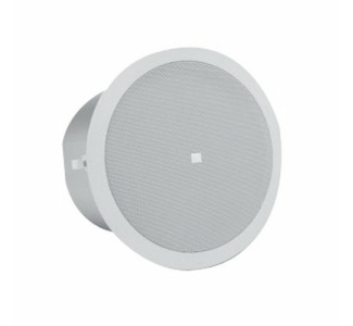 In-Ceiling Subwoofer