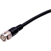 Vanco 3ft Video Cable BNC/BNC 