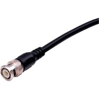 Vanco 6' BNC/BNC Video Cable 