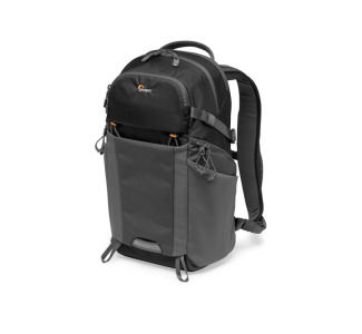 Lowepro LP37260 Photo Active BP 200 AW-Bk / DGry