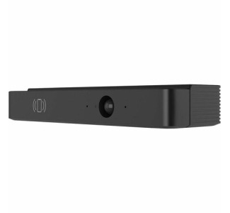 Multi-function Sensor Box for 5-Series Interactive Displays