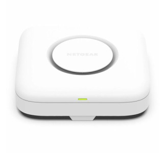 Tri-Band PoE 2.5G Insight Manageable WiFi 7 Access Point