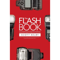 The Flash Book 