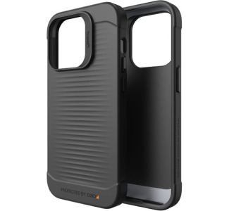 ZAGG Gear4 Havana Lightweight case with D3O for iPhone 14 Pro