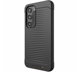 Gear4 Havana Phone Case for Samsung Galaxy S23