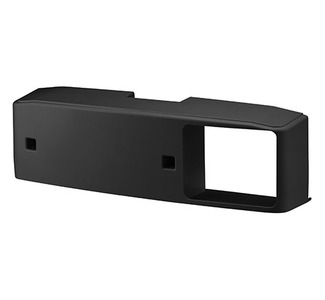 Sharp NEC Display Input Terminal Cover for PV Series Projectors