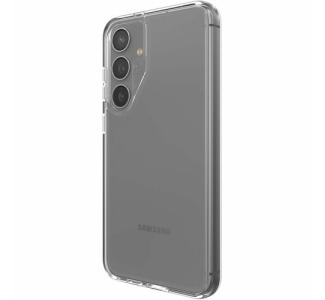ZAGG Crystal Palace Phone Case for Samsung Galaxy S24+