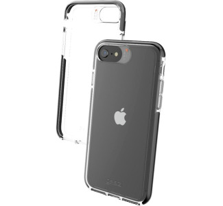 gear4 Piccadilly Smartphone Case