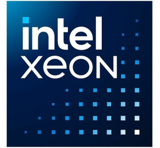 HPE Intel Xeon 6740E Hexanonaconta-core (96 Core) 2.40 GHz Processor Upgrade