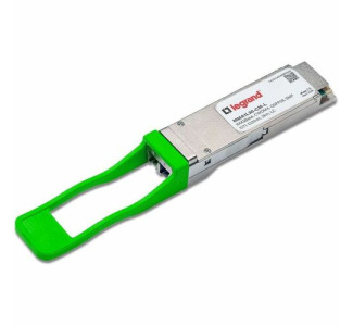 Ortronics QSFP28 CWDM4 SMF 2km 100G Mellanox Comp