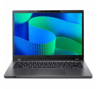 Acer TravelMate P2 14 P214-55-G2 TMP214-55-G2-55B1 14