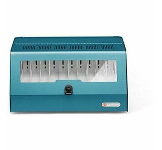 Bretford Multi-Bay Battery Charger