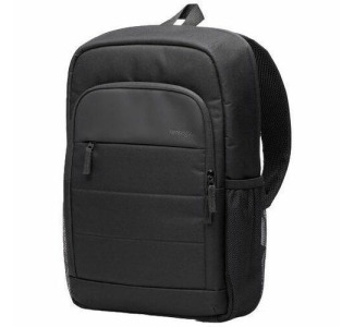 Kensington Carrying Case (Backpack) for 14