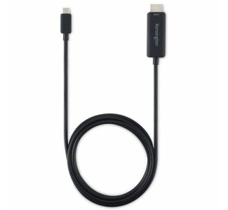 Kensington USB-C to HDMI (M/M) Unidirectional 8K Cable