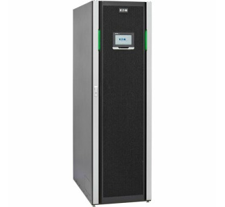 Eaton 93PM 50kW External UPS