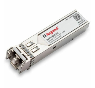 Ortronics Ciena SFP Module