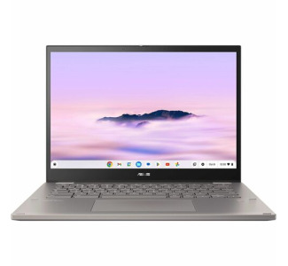 Asus Chromebook CM34 Flip CM3401 CM3401FFA-YZ388T-S 14