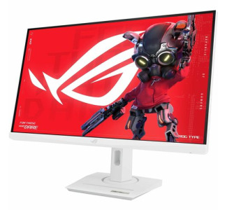 Asus ROG Strix XG27ACG-W 27
