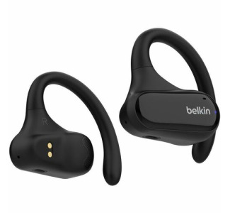 Belkin SoundForm ClearFit Earset