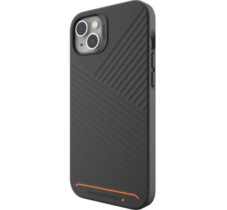 ZAGG Gear4 Denali Snap MagSafe compatible case with D3O for iPhone 14 Plus