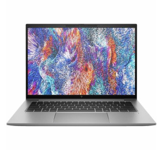 HP ZBook Firefly G11 A 14