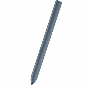 Dell Latitude 7350 Detachable Active Pen - PN7350A