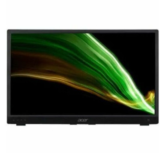 Acer PM181Q A 18