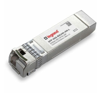 Ortronics Arista SFP28 Module