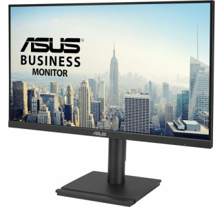 Asus VA27DQFS 27