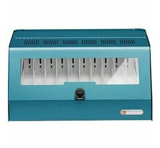 Bretford Multi-Bay Battery Charger