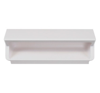 Ergotron CareFit Pro Worksurface Expansion Kit