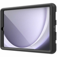 COMPULOCKS BNDTA9 RUGGED EDGE CASE FOR GALAXY TAB A9 8.7IN BLACK