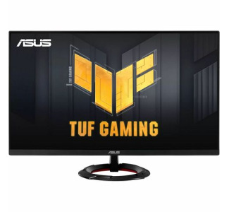 TUF VG279Q3R 27