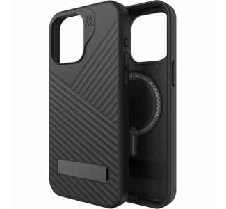 ZAGG Denali Snap with Kickstand
