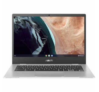 Asus Chromebook CX1 CX1400 CX1400CKA-DB42F 14