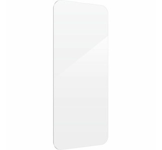 ZAGG InvisibleShield Glass Elite Screen Protector for Apple iPhone 16 Pro