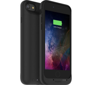 Mophie juice pack air Smartphone Case
