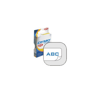 Dymo D1 45014 Thermal Label