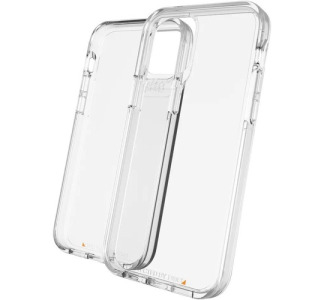gear4 Crystal Palace Smartphone Case