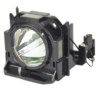 BTI Projector Lamp