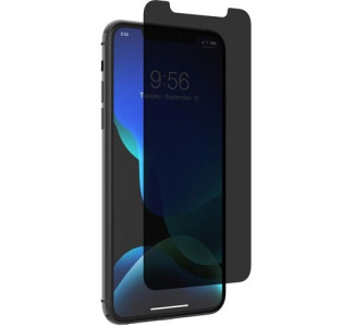 invisibleSHIELD Glass Elite Privacy Screen Protector