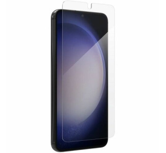 ZAGG InvisibleShield Fusion Screen Protector for Samsung Galaxy S23