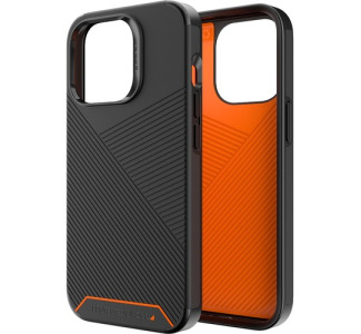 ZAGG Denali