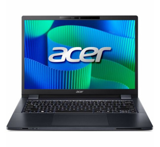 Acer TravelMate P4 14 P414-53-G2 TMP414-53-G2-54VK 14