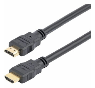 StarTech.com 3ft (0.9m) HDMI Cable - 10 Pack - High Speed HDMI Cable w/ Ethernet, 4K 30Hz, UHD Monitor Cord, 10-Pack HDMI 1.4 Cable