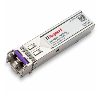 Ortronics Juniper SFP Module