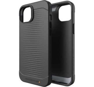 ZAGG Gear4 Havana Lightweight case with D3O for iPhone 14 Plus