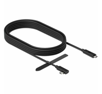 Meta The Link Cable