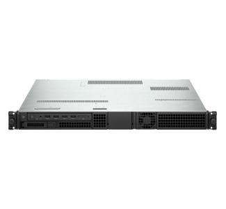 HP Z4 G5 Workstation - 1 x Intel Xeon w3-2423 - 16 GB - 512 GB SSD - Rack-mountable